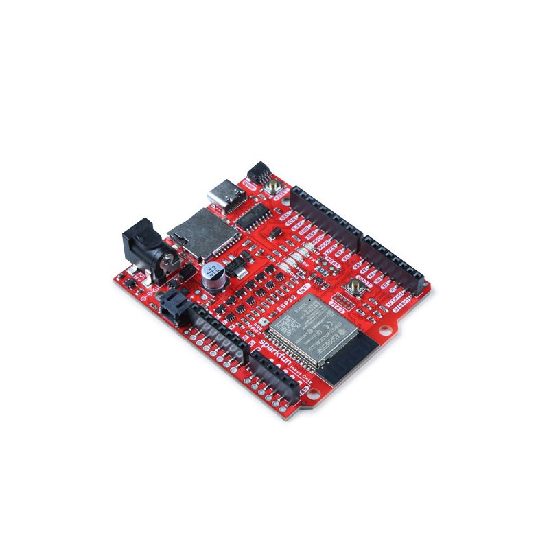 ESP32-PICO-KIT Espressif Systems, Development Boards, Kits, Programmers