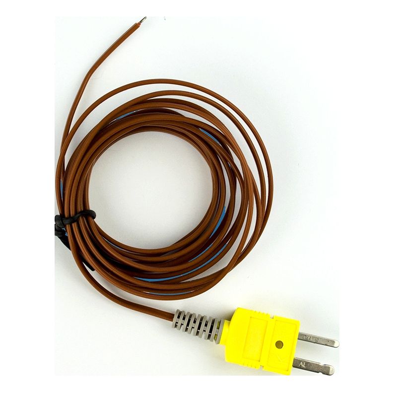 Thermocouple Type-K