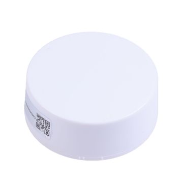 E5 Location Beacon 113991194 Antratek Electronics