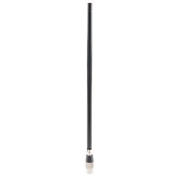 Telescopic Antenna SMA - 75 MHz to 1 GHz ANT500 Antratek Electronics