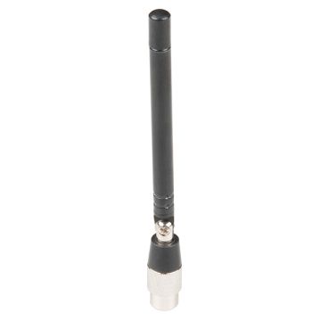 Telescopic Antenna SMA - 300 MHz to 1.1 GHz ANT700 Antratek Electronics