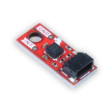 Micro Magnetometer - MMC5983MA (Qwiic) SEN-19921 Antratek Electronics