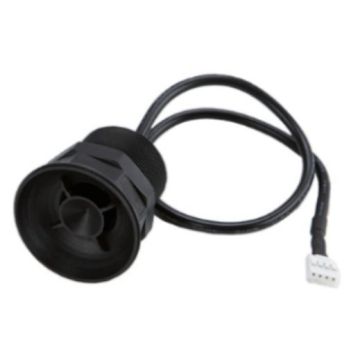 Ultrasonic Distance Sensor (2m) for DDS04 A13-15 Antratek Electronics