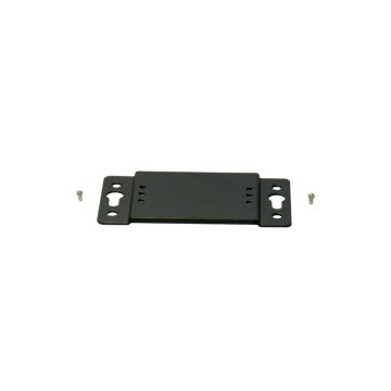 Bracket Black EZTCP-BRK Antratek Electronics