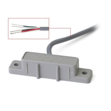 Water Sensor GRI-2605 Antratek Electronics