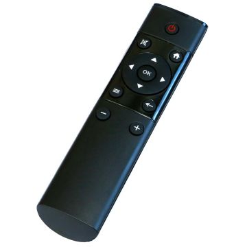 IR Remote Controller G141637537661 Antratek Electronics