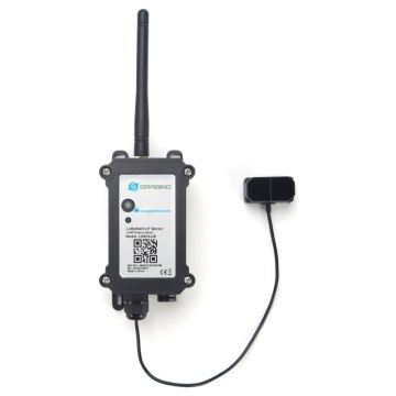 LDS12-LB LoRaWAN LiDAR ToF Distance Sensor (12m) LDS12-LB-EU868 Antratek Electronics