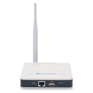 LPS8N Indoor LoRaWAN Gateway LPS8N-868 Antratek Electronics