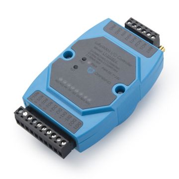 LoRaWAN I/O Controller LT-22222-L-EU868 Antratek Electronics