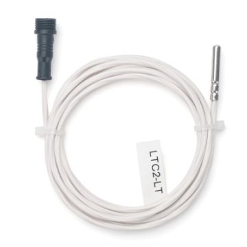 Low Temperature Probe for LTC2-LB DR-LT Antratek Electronics