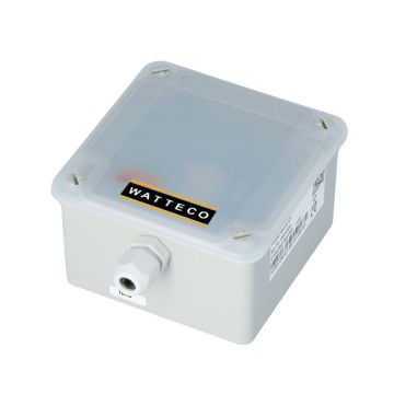 Sens'O - LoRaWAN Pulse Sensor Node 50-70-160 Antratek Electronics