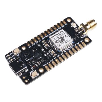 Wio-E5 LoRaWAN Mini Dev Board with STM32WLE5JC 113990939 Antratek Electronics