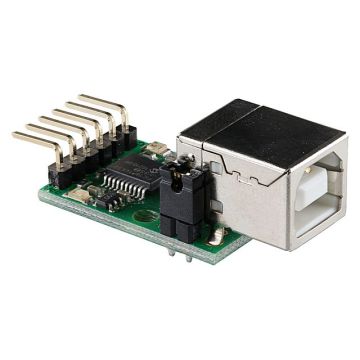 Enhanced USB to I2C Module USB-ISS Antratek Electronics