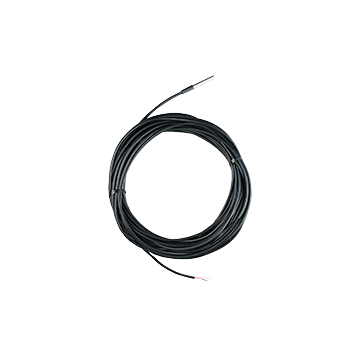 Digital Temperature Sensor (10m cable) X-DTS-S32C Antratek Electronics