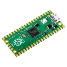 Raspberry Pi Pico DEV-17829 Antratek Electronics