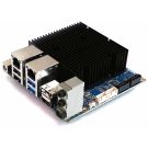 ODROID-H3 with Intel Celeron N5105 G220915140802 Antratek Electronics