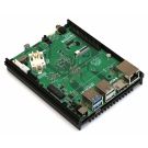 ODROID-M1 with 8GByte RAM G220308142740 Antratek Electronics