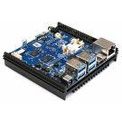 ODROID-N2+ with 4GB RAM G200702239825 Antratek Electronics